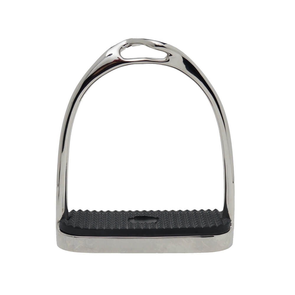 English Stirrup