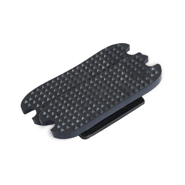 Stirrups Pad