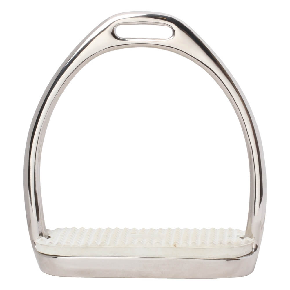 English Stirrup