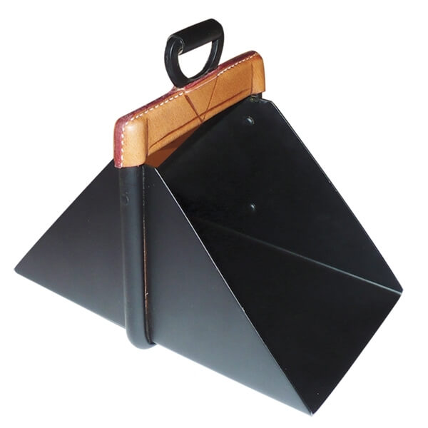 Spanish Stirrup
